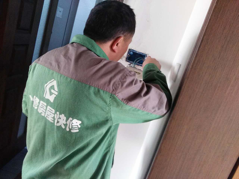 唐山水電維修工，找維修水電工在哪找劃算