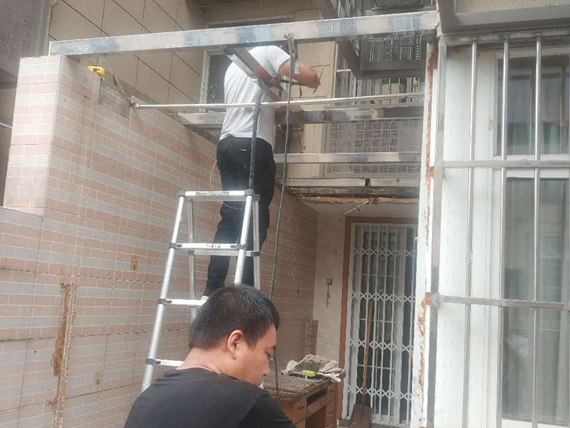 鄂爾多斯水電工找工作_鄂爾多斯水電工在哪里找活_鄂爾多斯水電工多少錢(qián)一天