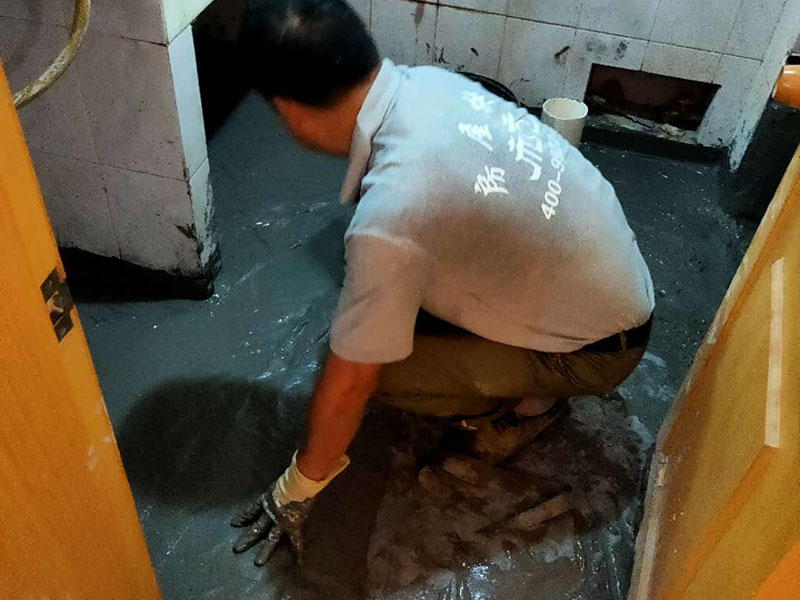 肇慶家具維修加盟-肇慶防水補漏找活-肇慶水電維修連鎖-肇慶門(mén)窗維修招商