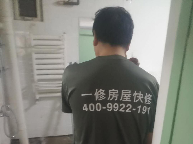 成都衛浴安裝企業(yè)合作,服務(wù)費用月結,成都安裝潔具合作公司推薦