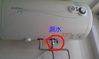 揚州空氣能熱水器安裝公司哪家好,揚州