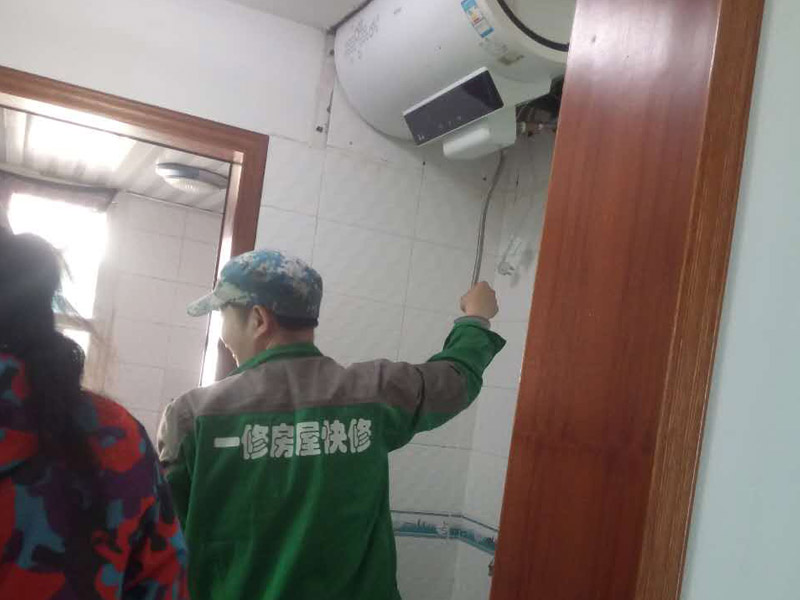 株洲家電維修行業(yè)前景如何，家電維修的