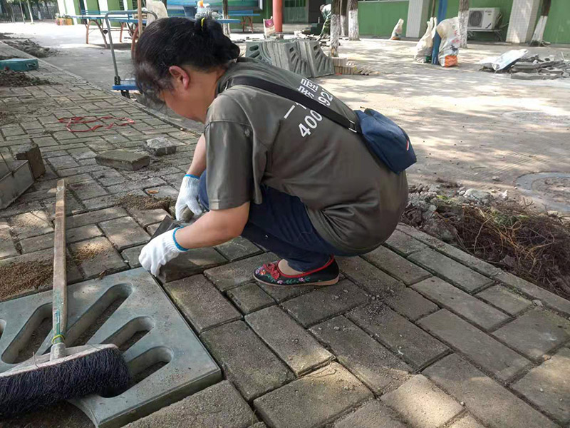 拉薩室內舊墻面翻新用什么涂料好